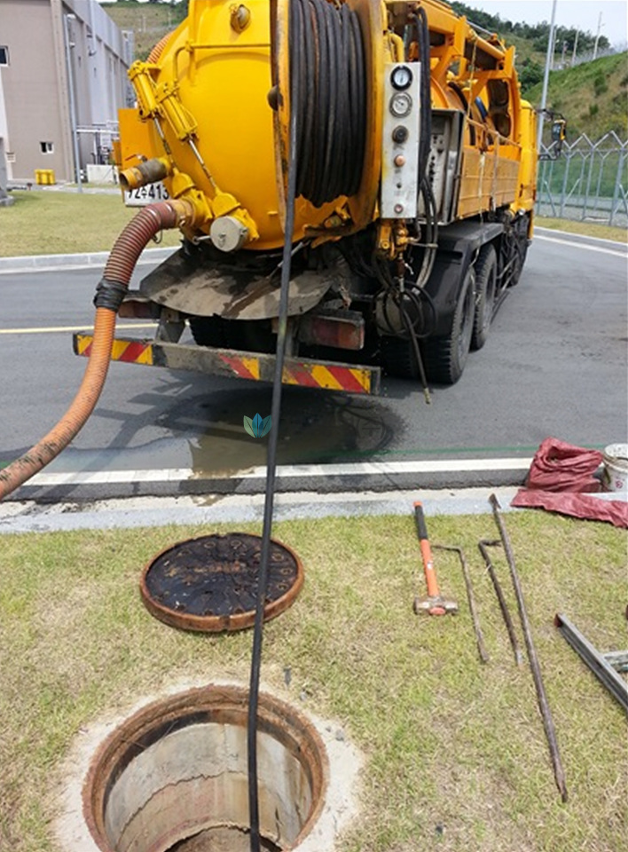 464ffaa3ba3a0ac4264090c4b075194f_1684403348_9879.jpg
