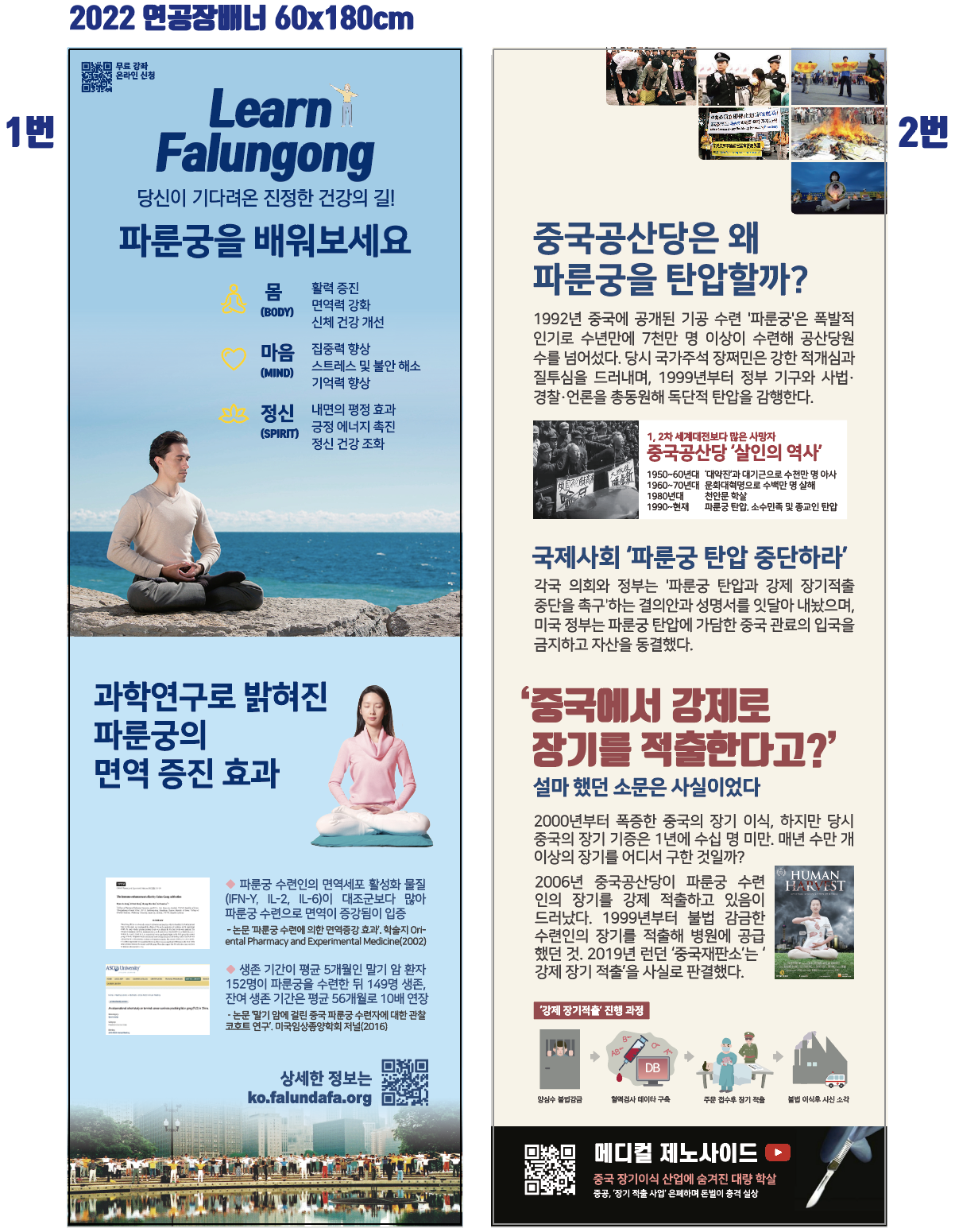 78d2da230073f3d812670d9d3bf7f8c5_1758636097_0562.png 78d2da230073f3d812670d9d3bf7f8c5_1758636097_0562.png